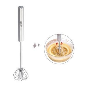 10 Inch Press Spin Whisk 1
