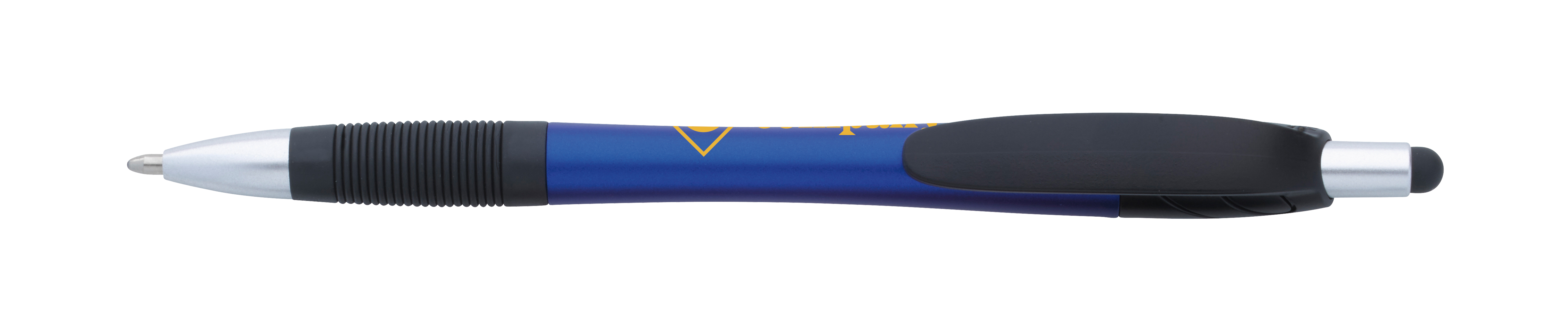 Good Value™ React Stylus Grip Pen 10