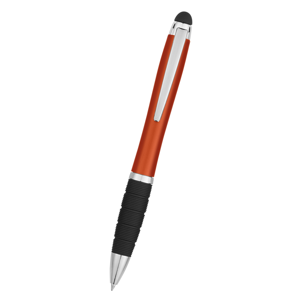 Sanibel Light Stylus Pen 33