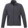 Men's KAHUZI Eco Full Zip Sherpa 75