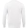 Men's KRUGER Fleece Crew, custom hoodie or sweatshirt with logo imprint 86