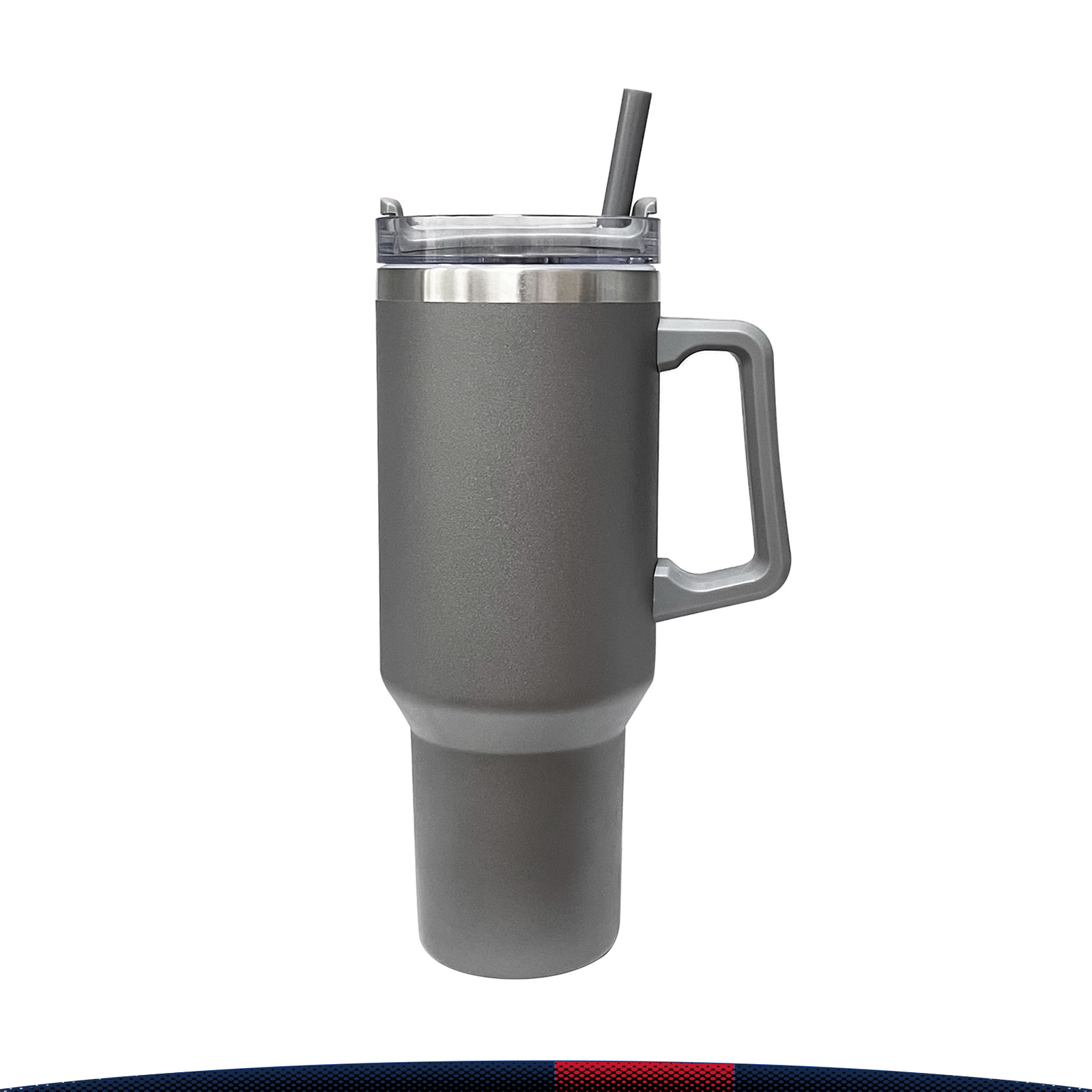 40 oz. Stainless Steel Water Mugs 13