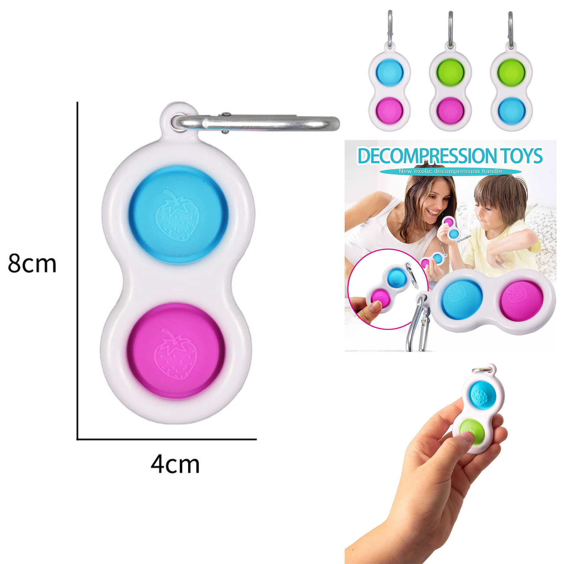 Fat Brain Toys 2