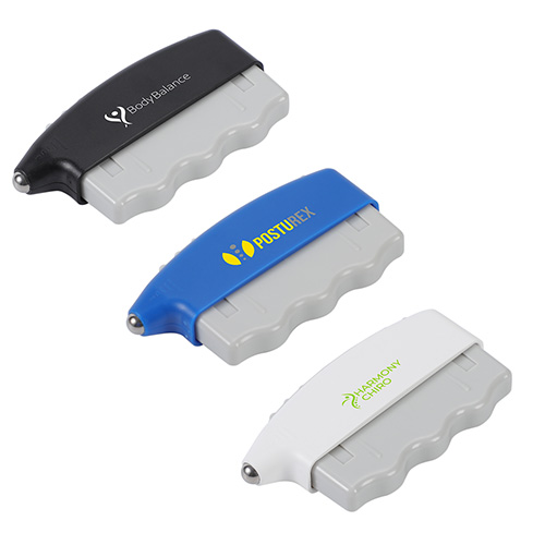 Manus Hand Exerciser & Massager 3
