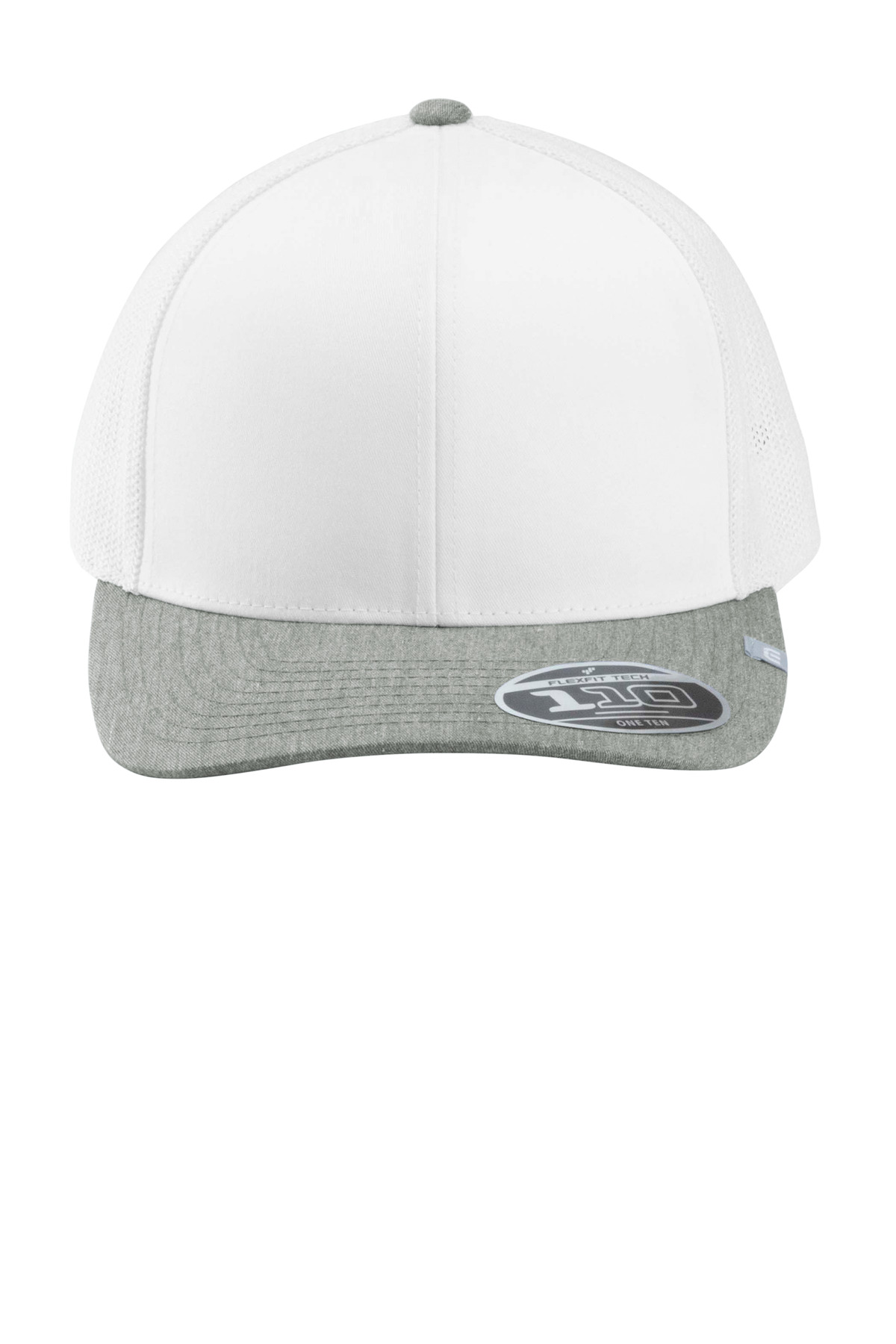 TravisMathew Cruz Colorblock Trucker Cap TM1MY390 3