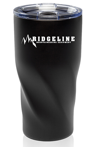 20 oz. Wavey Mavey Vacuum Travel Mugs 4