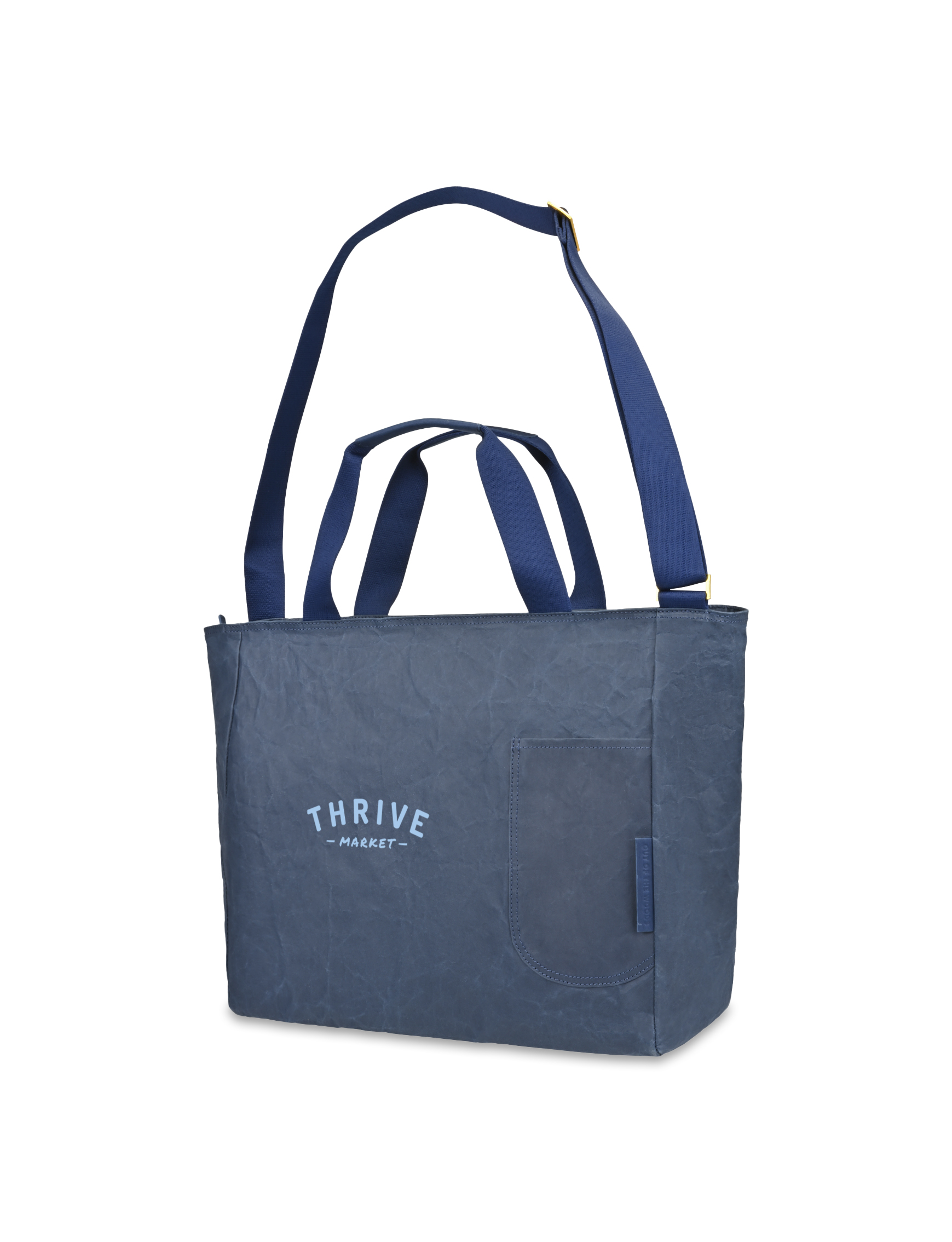 Out of the Woods® Seagull Cooler 32