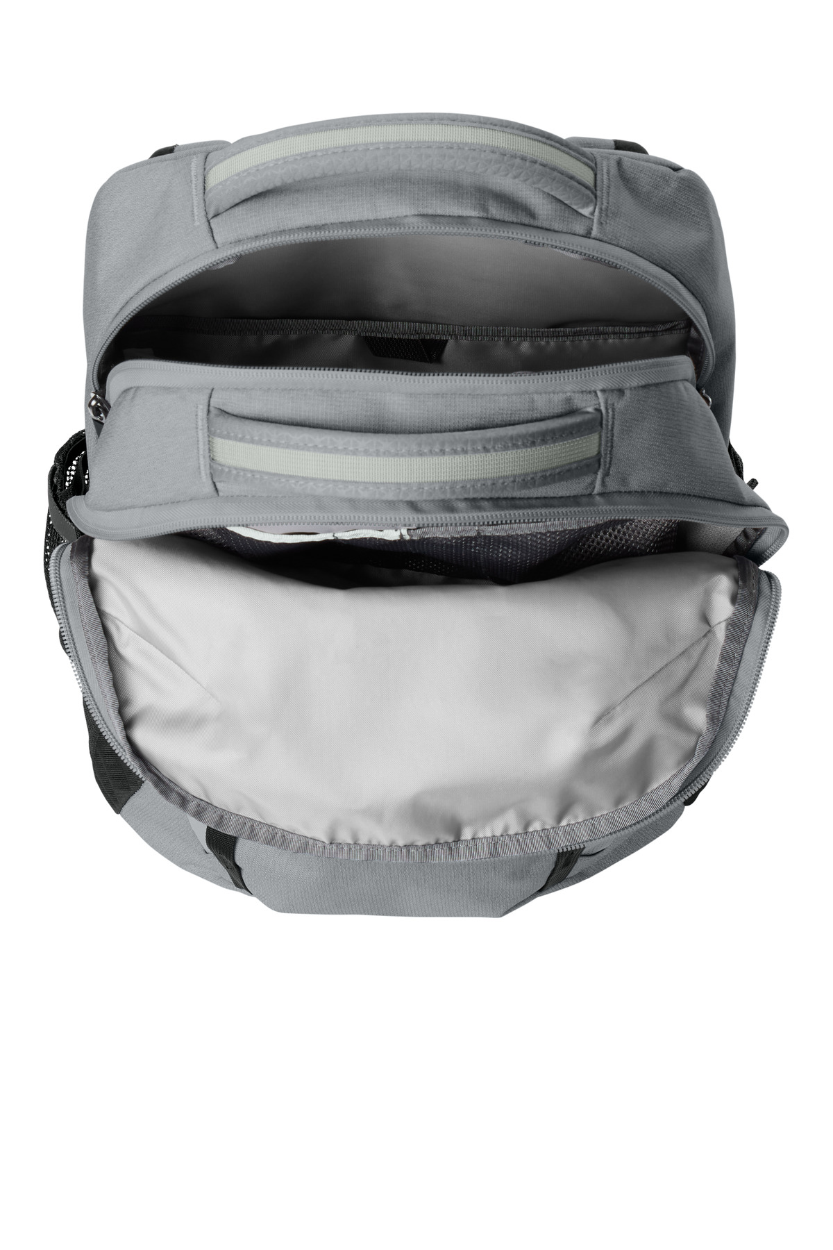 The North Face Dyno Backpack. NF0A52S7 11