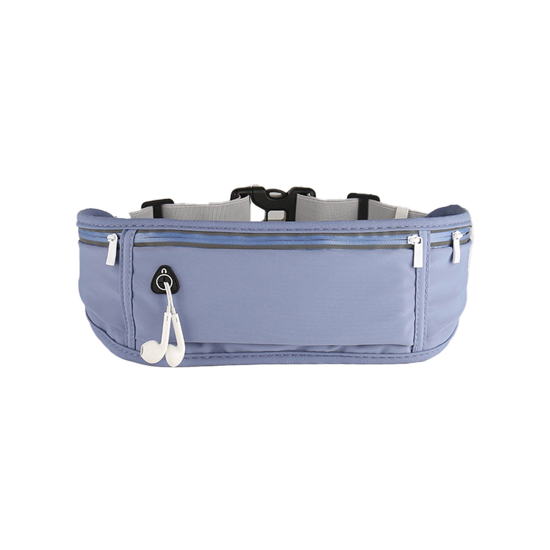 Multifunctional Sports Waist Pack 5