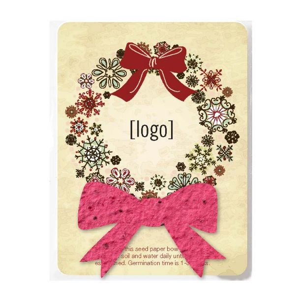 Mini-Gift Pack 10