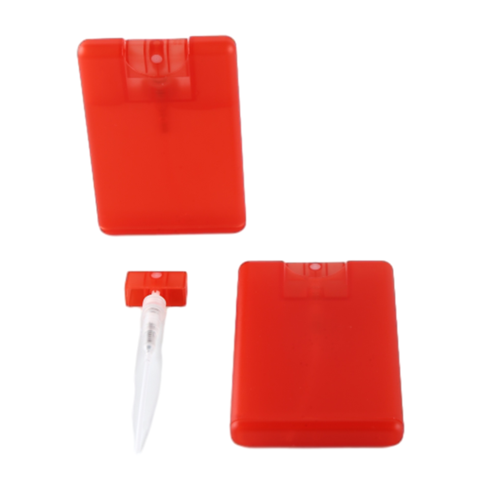 Multi-Purpose Spray Bottle (Without Solution) 2