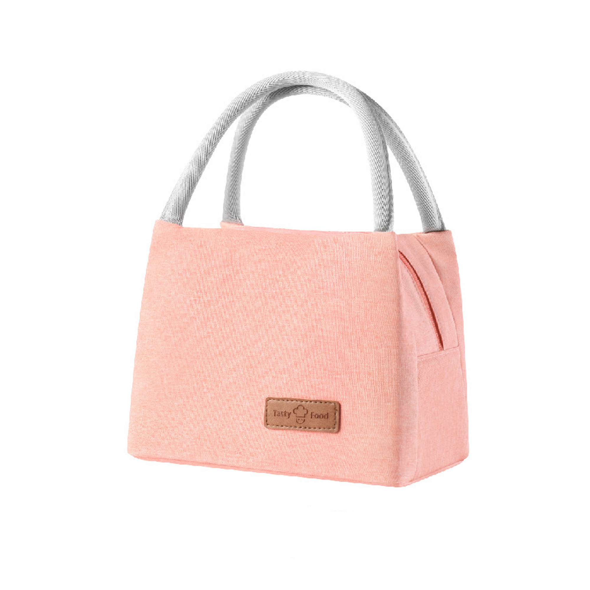 Reusable Lunch Box 4