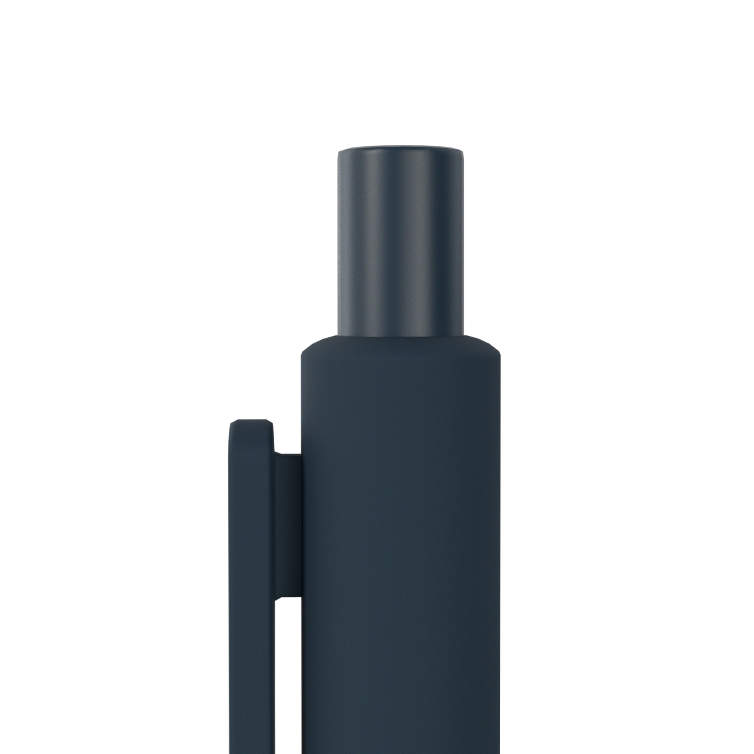 Alix call of the wild ballpoint pen 9