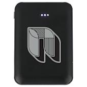 UltraPwr 4000 mAh Power Bank with Type-C Output 23