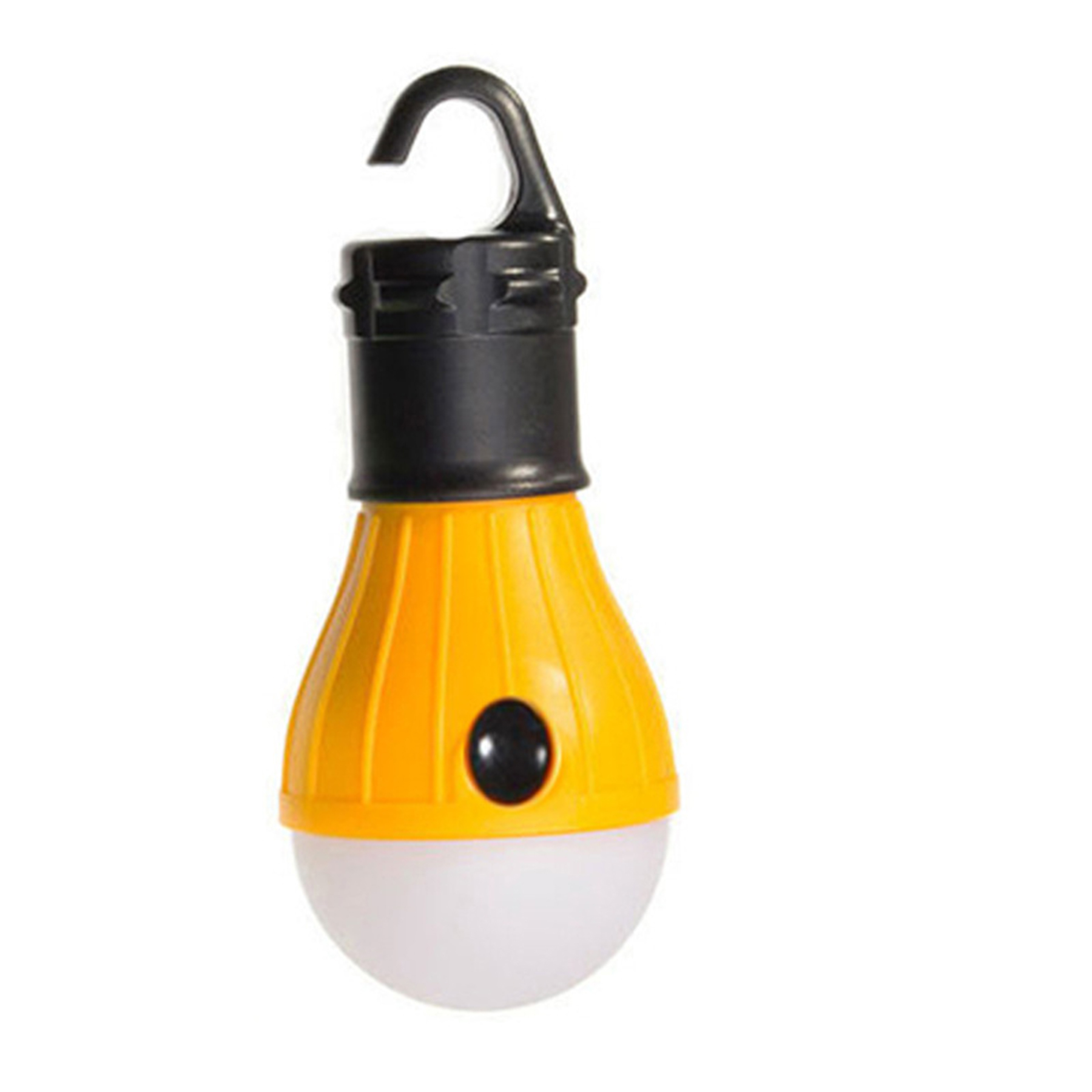 Camping Light 2