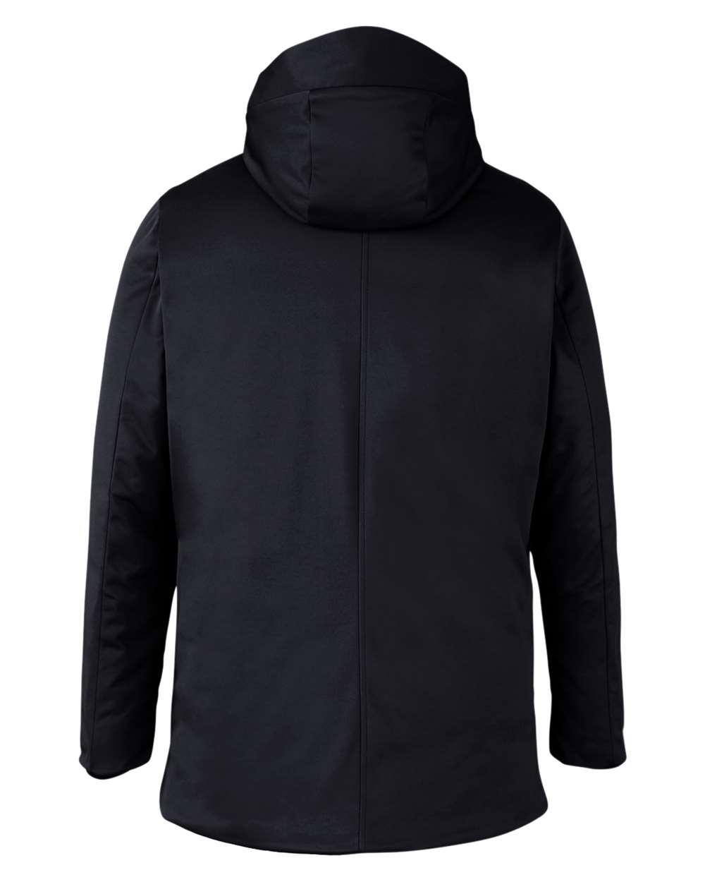 Unisex Techno Lite Flat-Fill Insulated Jacket - CE715 18