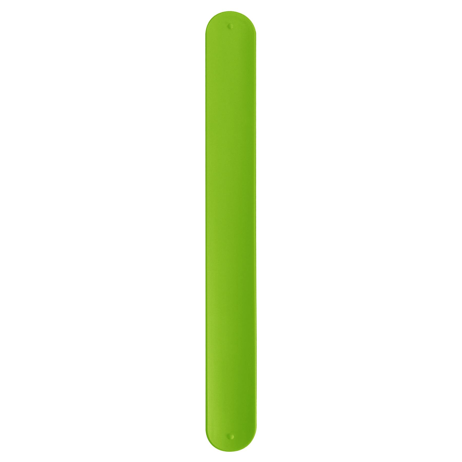 Slap Bracelets 6