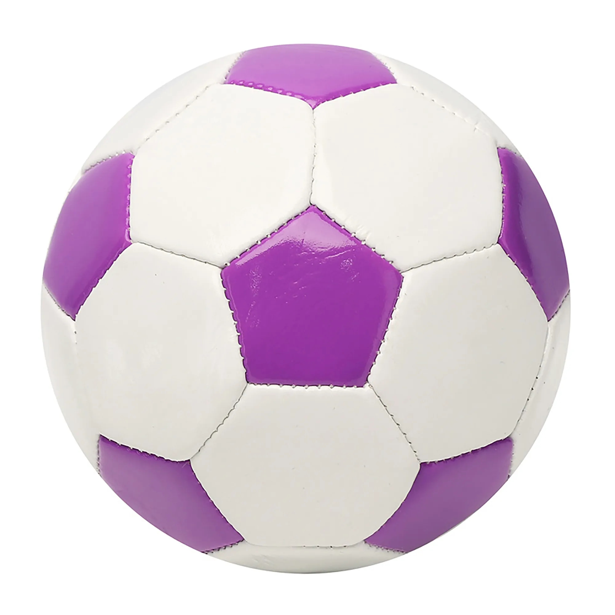 Miniature PU Soccer Ball 9