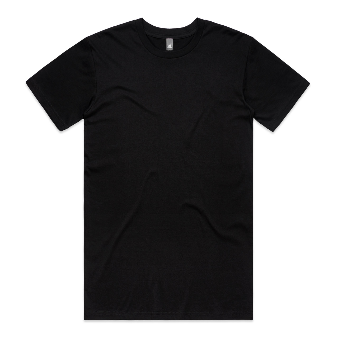 Staple Plus Tee [+2"] 5075 1