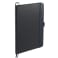 FSC® Mix 5.5" x 8.5" Bound Journal 235