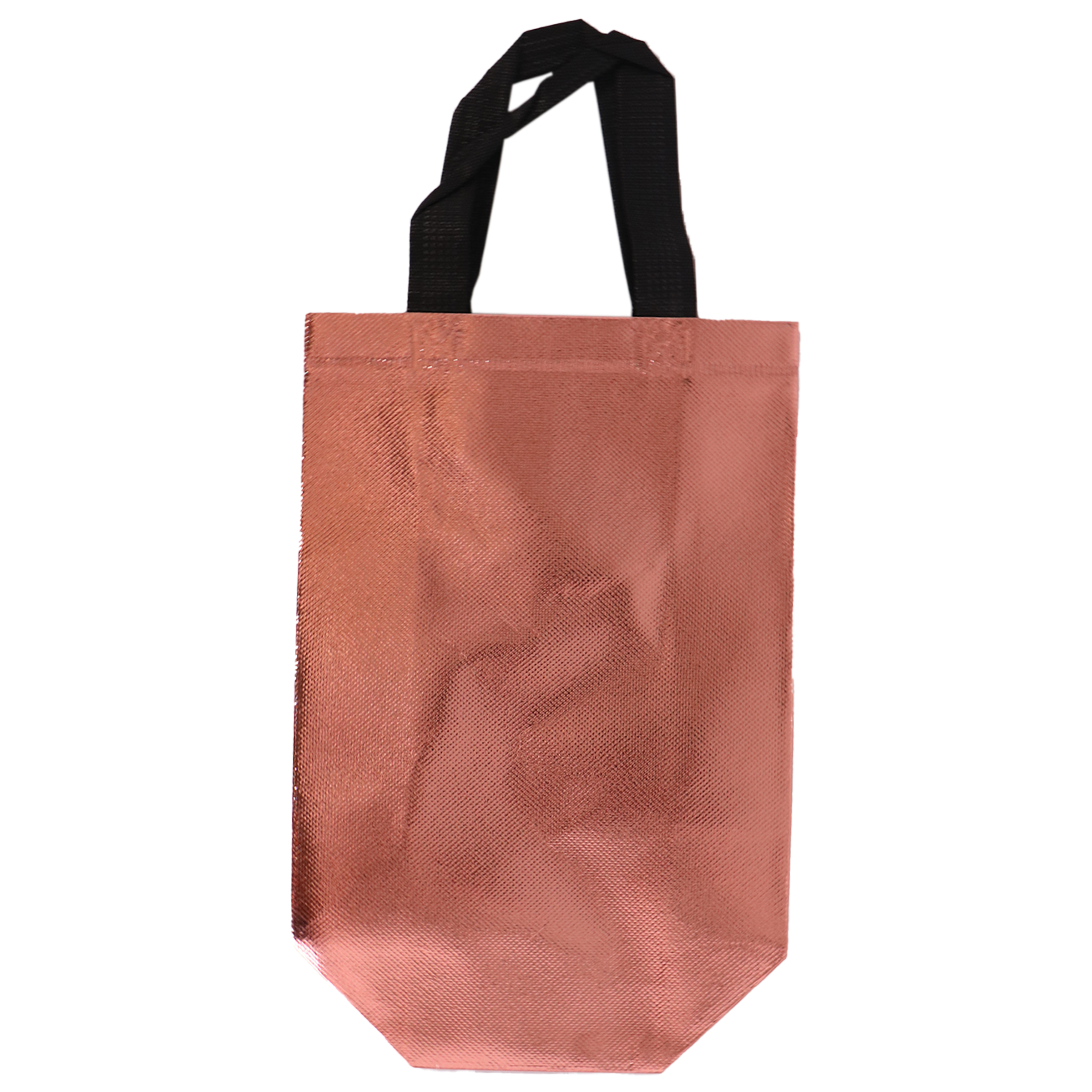 Non Woven Customizable Tote Bag 4