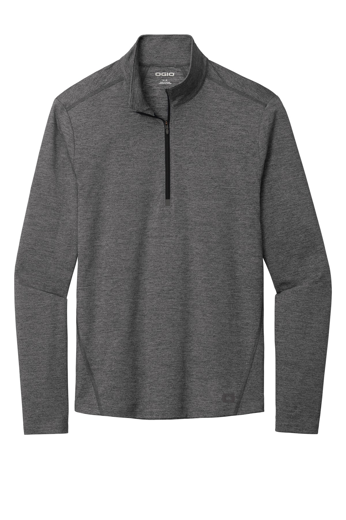 OGIO Force 1/4-Zip OE341 14