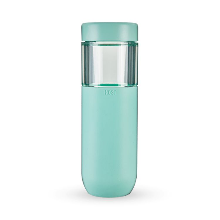 HOST® FREEZE™ Water Bottle 7