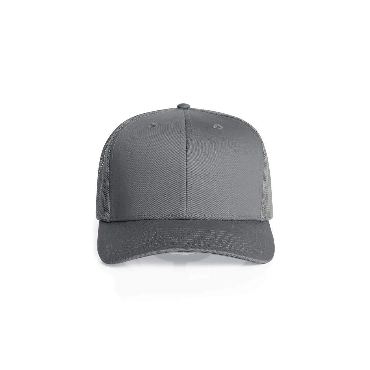 Mesh Trucker Cap | 1190 5