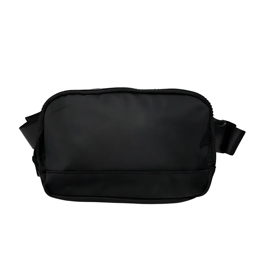 Tech Belt Bag 2L 5