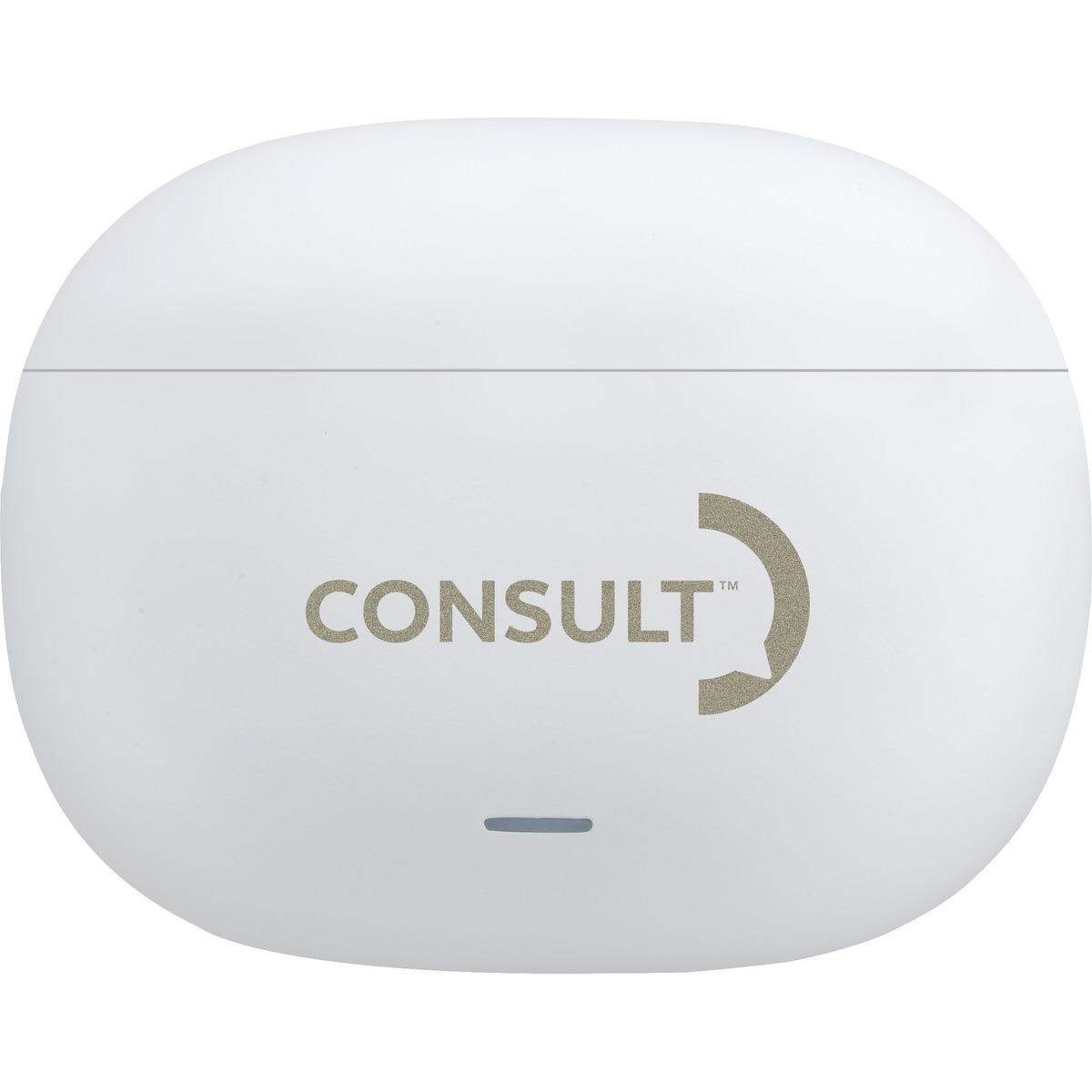 Boompods™ Noise Canceling Echobuds 5