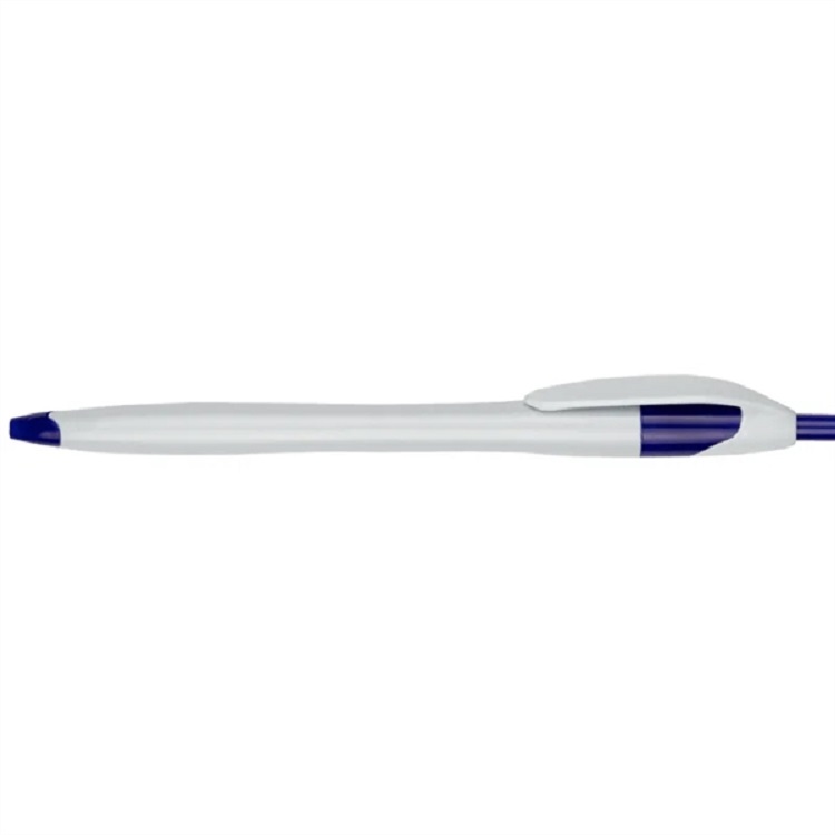Dynamic Ballpoint Pens 4