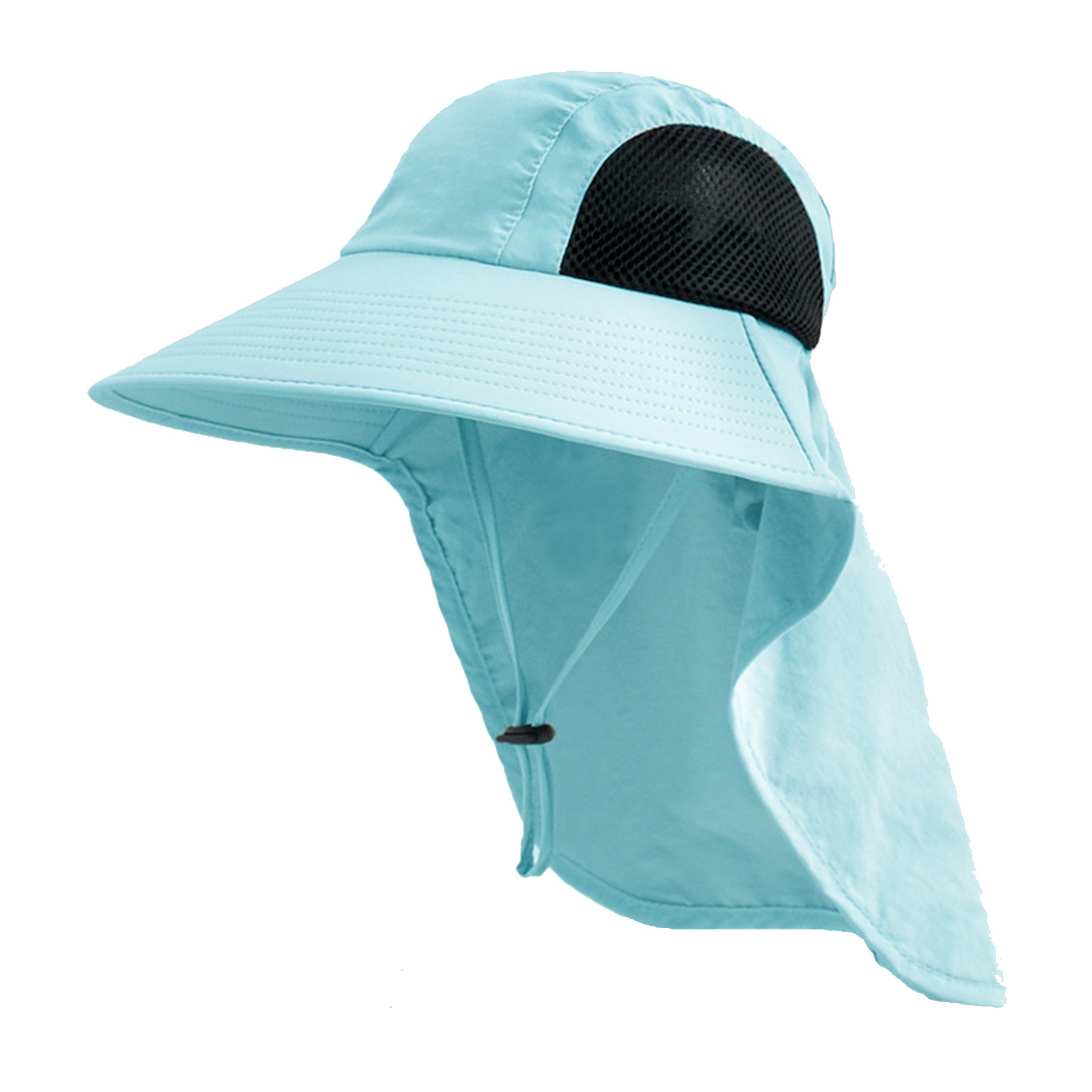 Outdoor Sun Hat 1