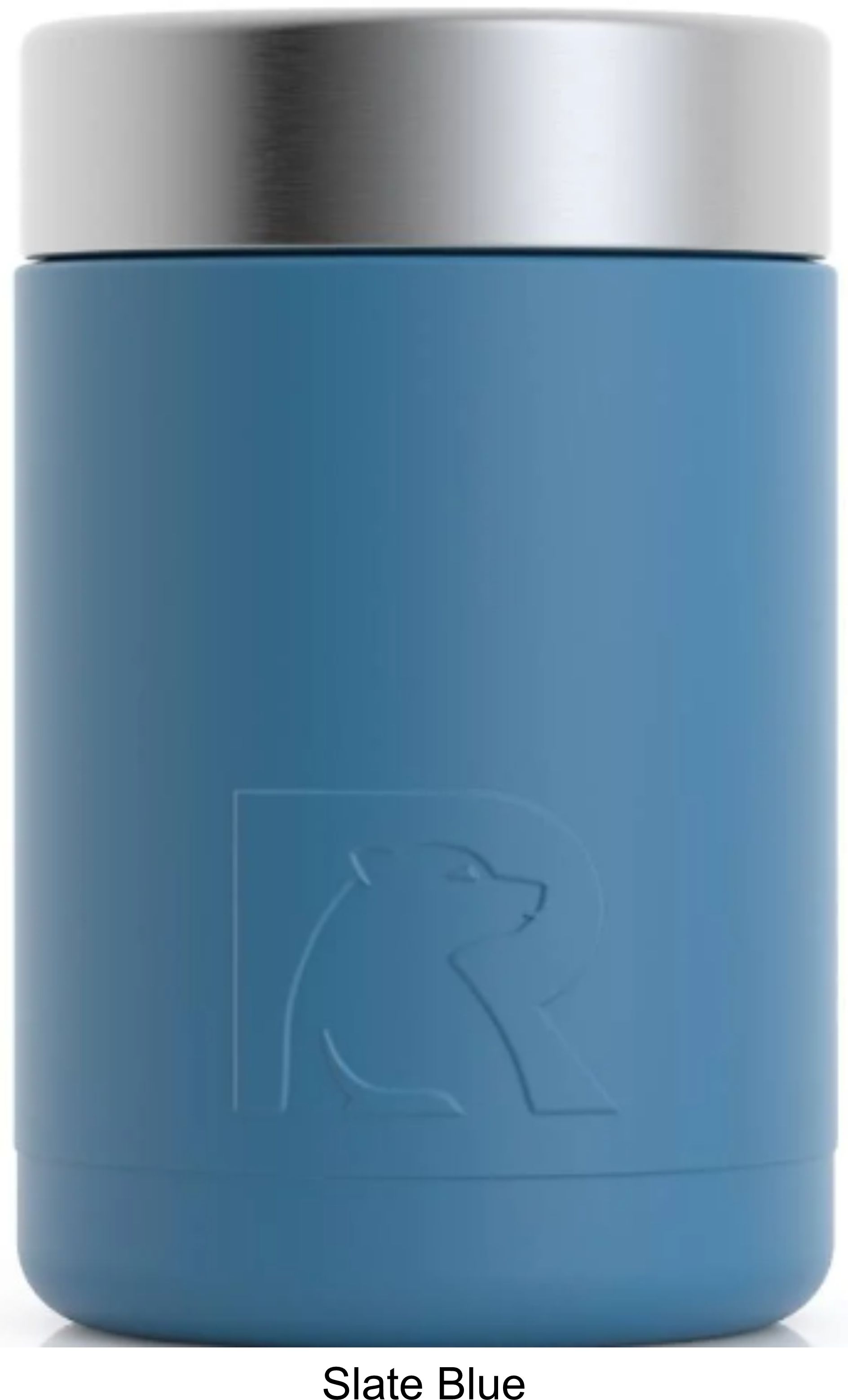 RTIC Can Cooler 12