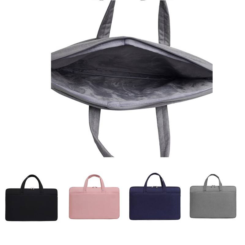 14'' Laptop Bag 1