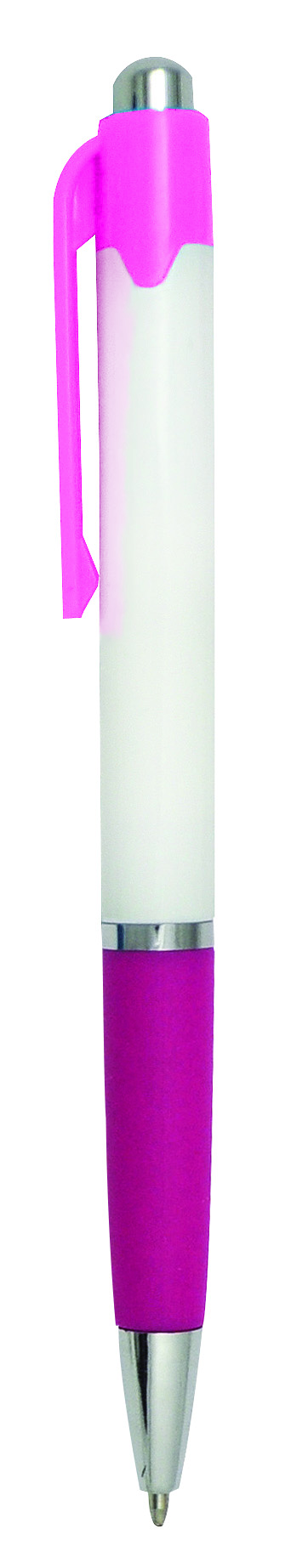 Good Value™ Carnival Ocean RPP Pen 8