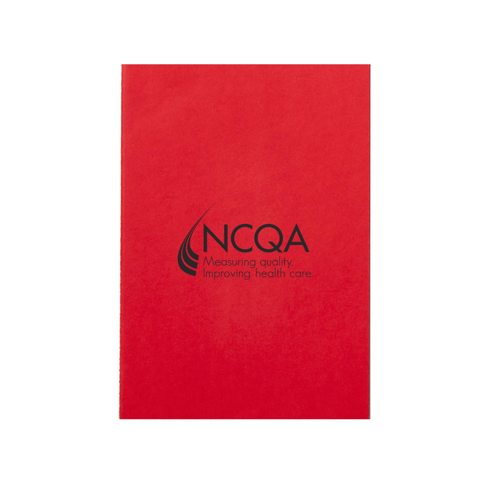 Colorful Mini Notebook Set 15