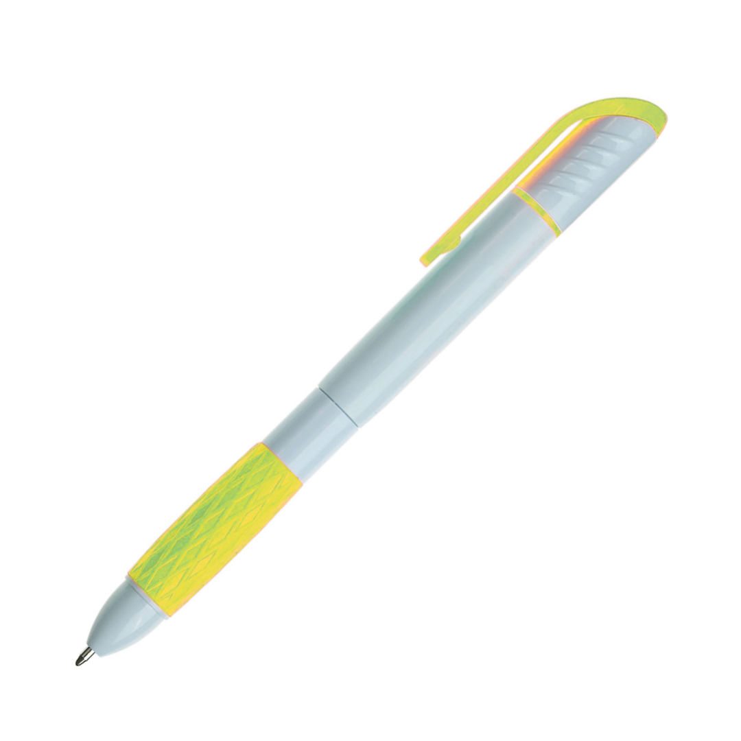 Deborah Recycled Highlighter 3
