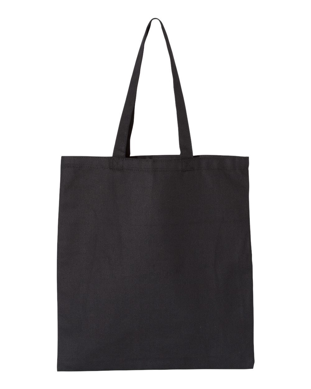 Tote Bag - OAD113, custom tote bag with logo imprint 43