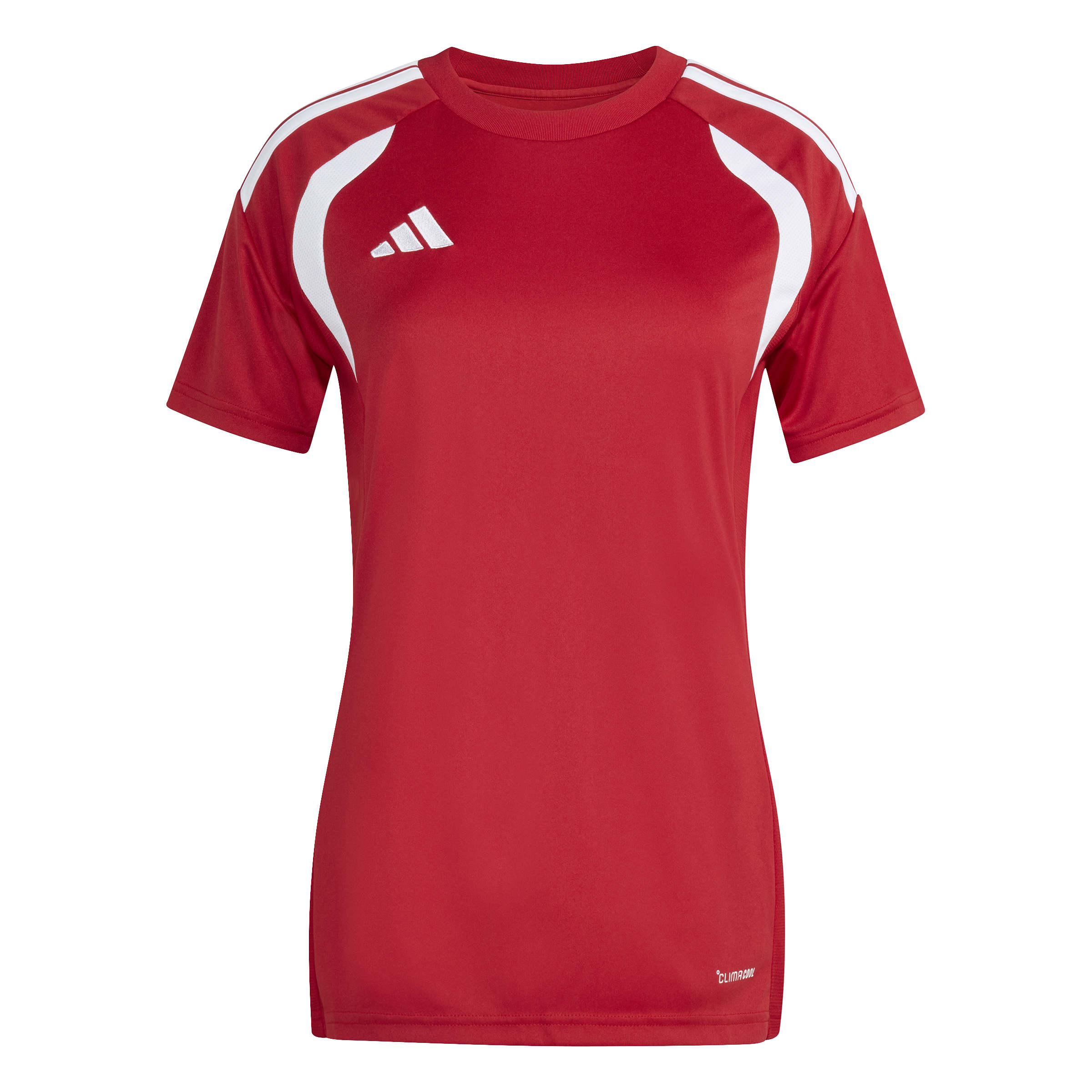 Tiro26 League Jersey 12