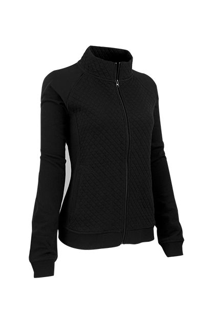 Women's Mesa Jacket 16