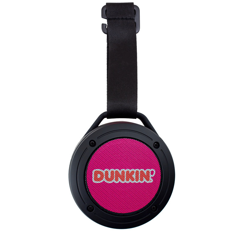 H2O Speaker with Strap 30