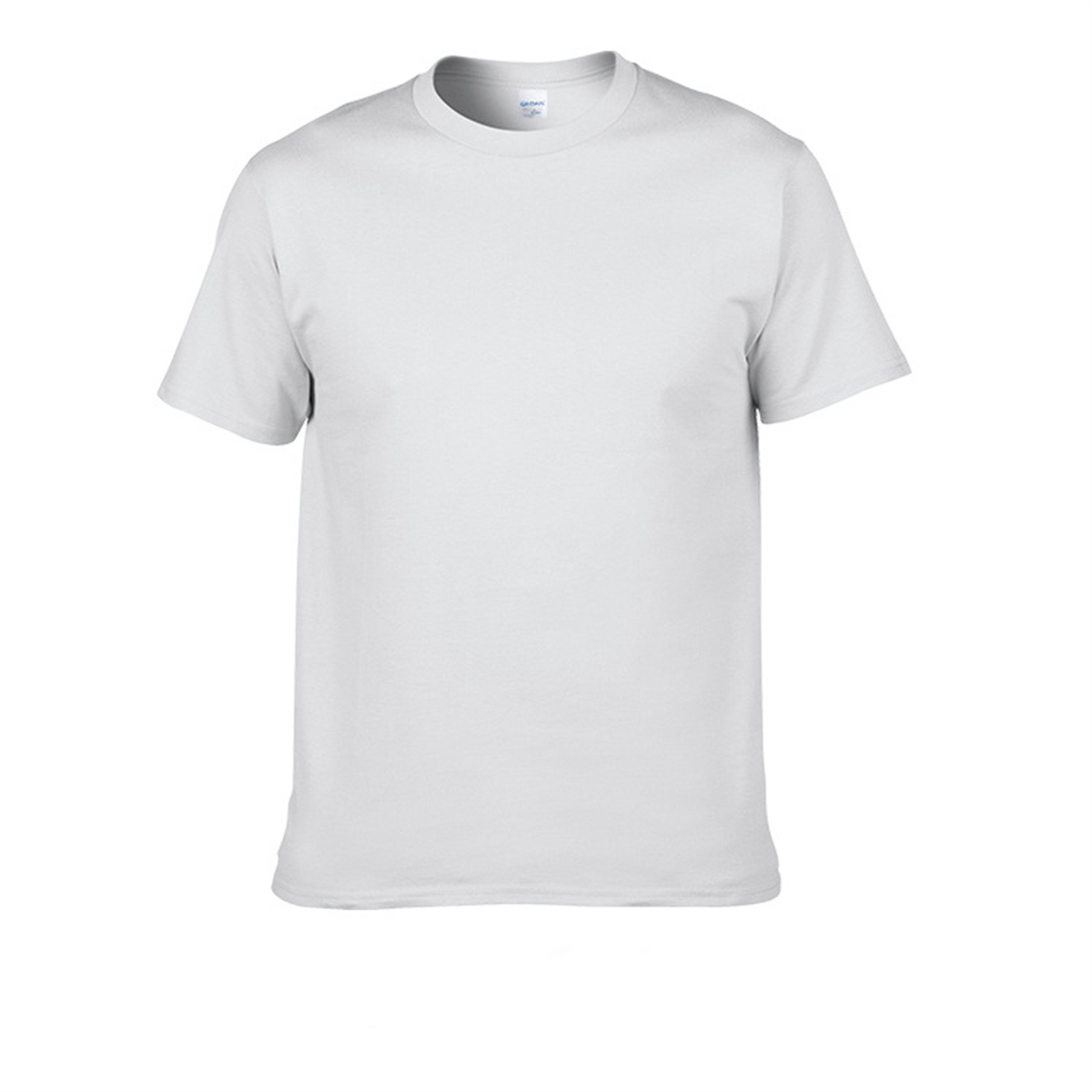 Shirt 10