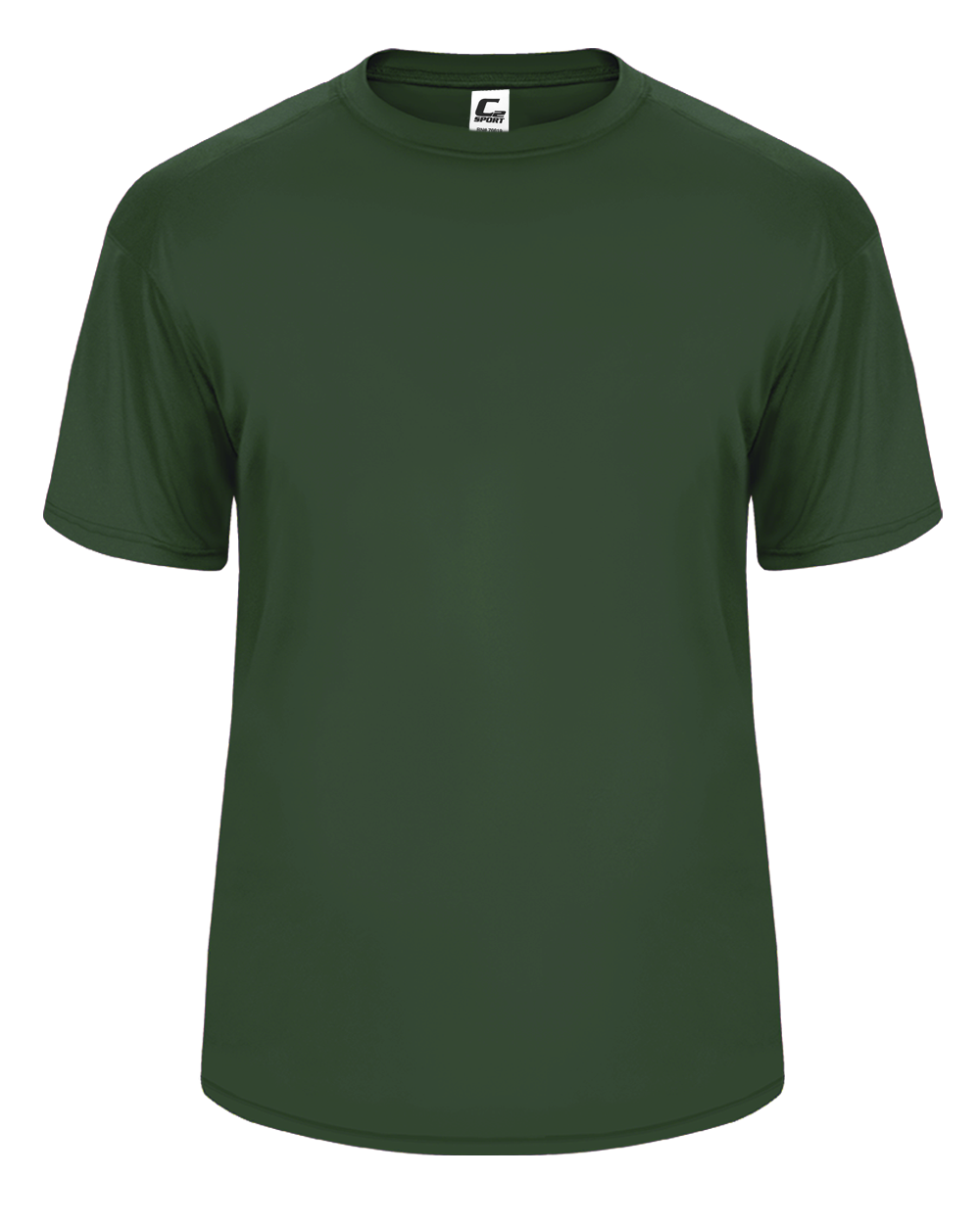 C2 Tee 10