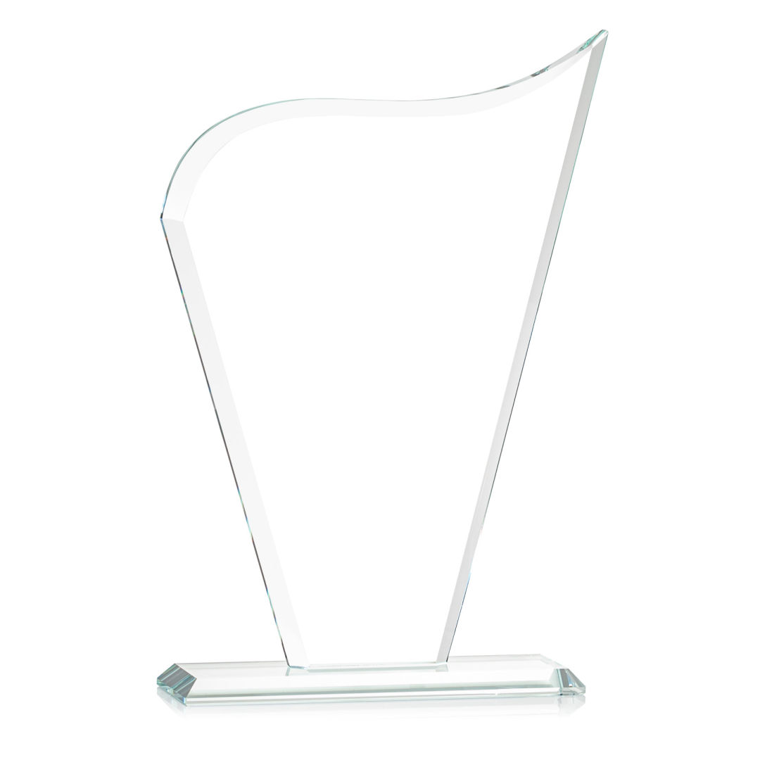 Hepscott Award 5