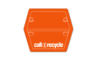 Battery Vinyl Jar Opener 73