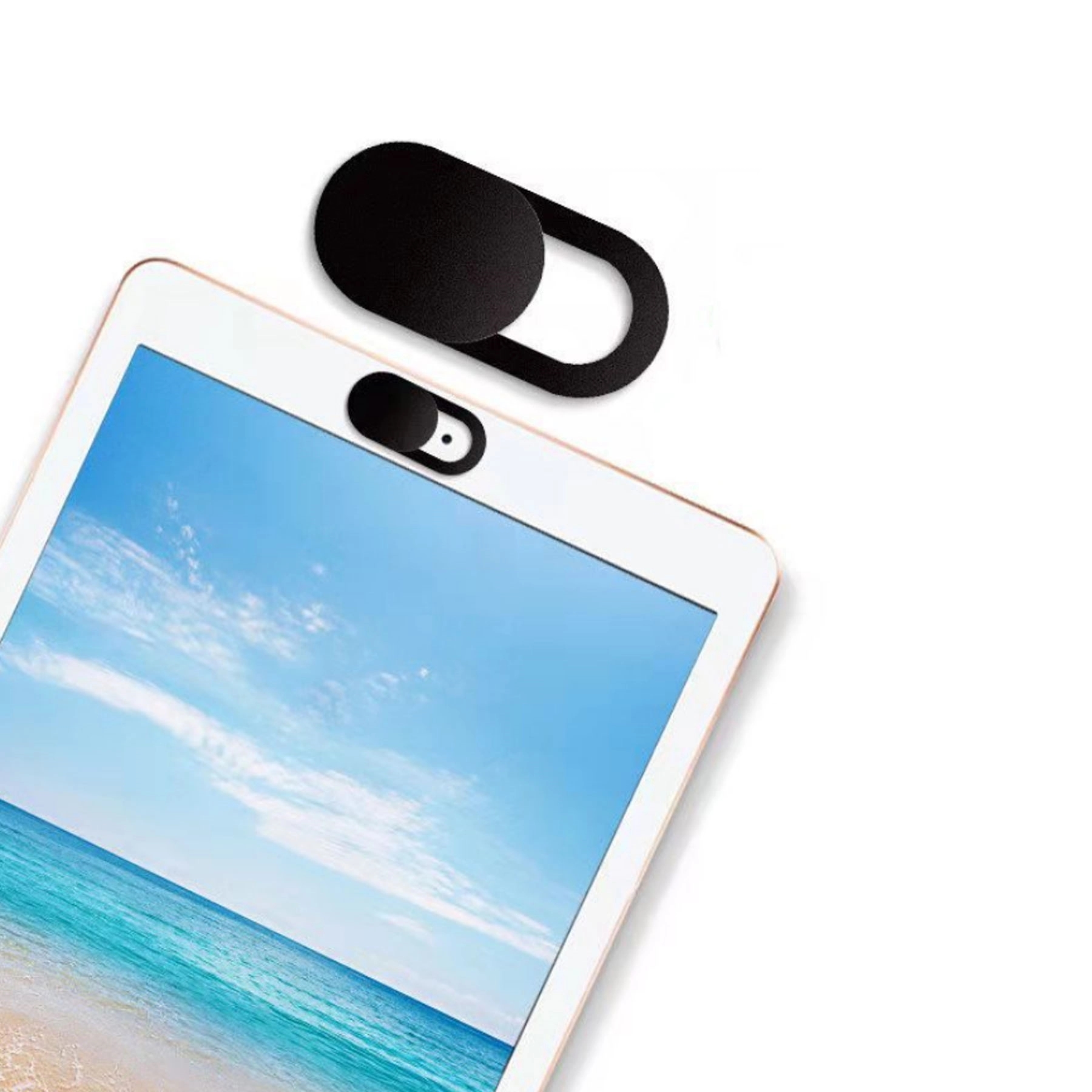 Webcam Cover 3