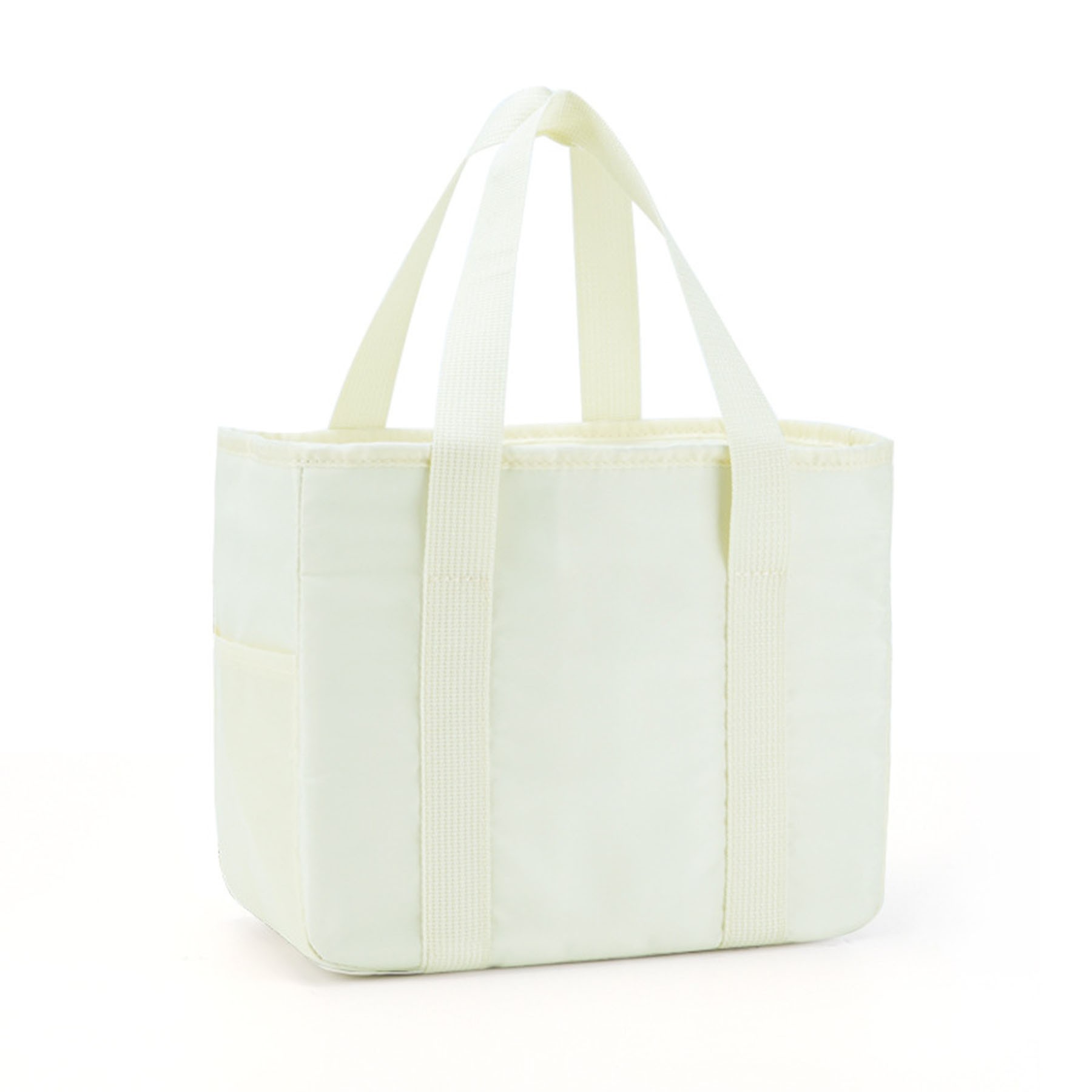 Insulated Lunch Bag 4