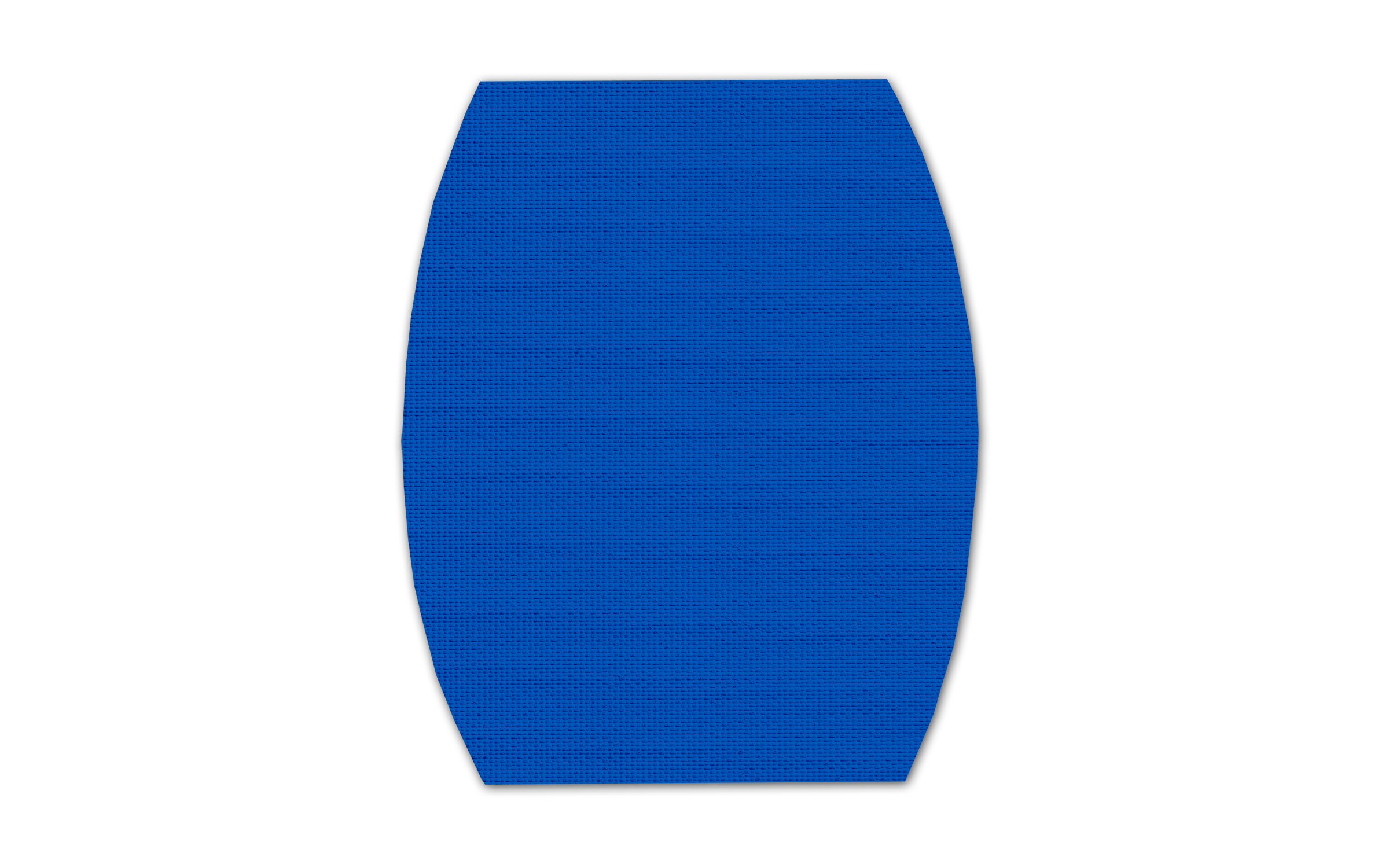 Barrel Vinyl Jar Opener 4