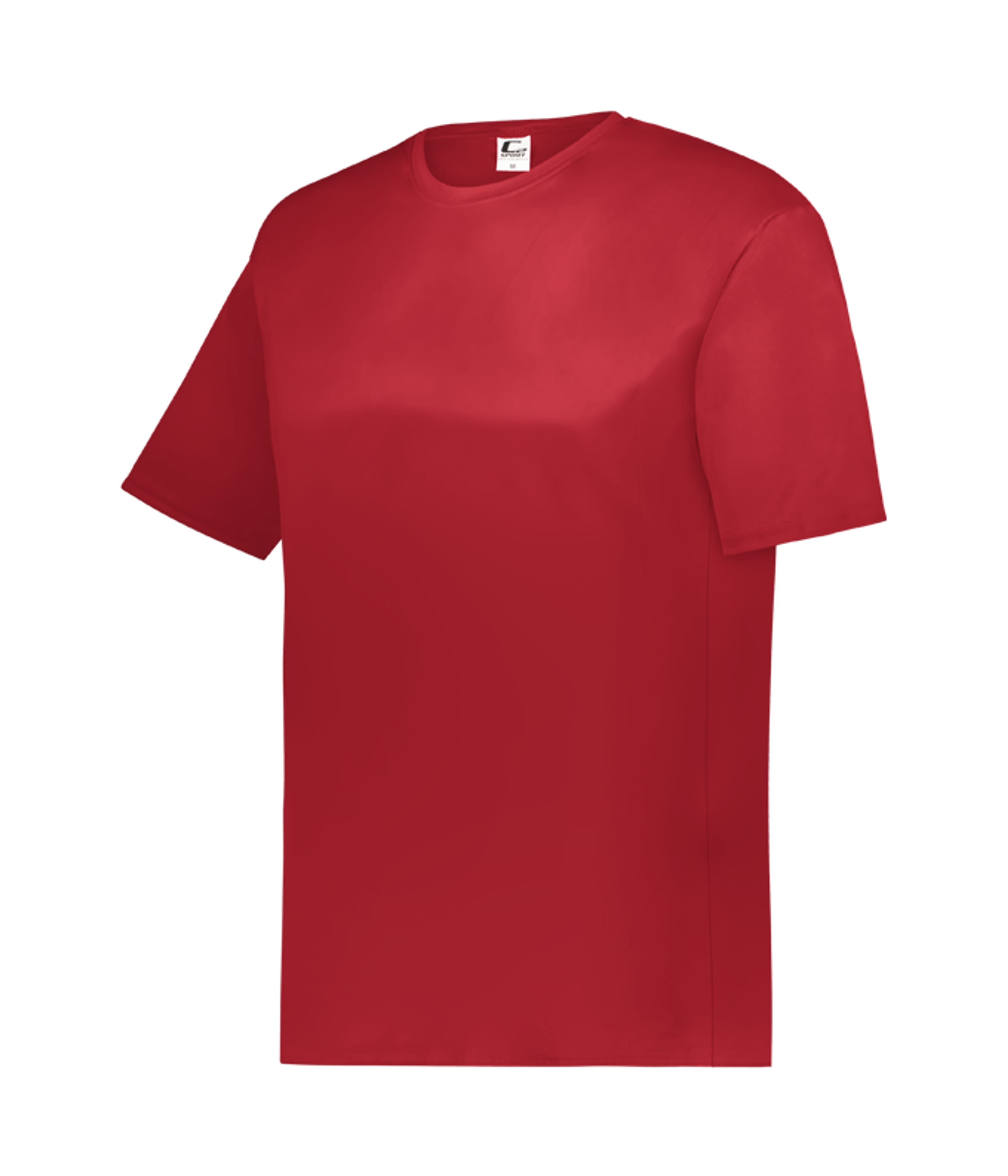 YOUTH C2 TEE 19