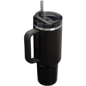 Stanley Quencher H2.O FlowState™ Tumbler 40oz 60